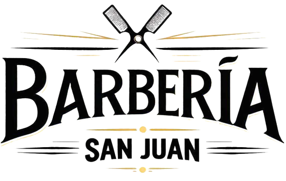 Barberia (Demo) logo